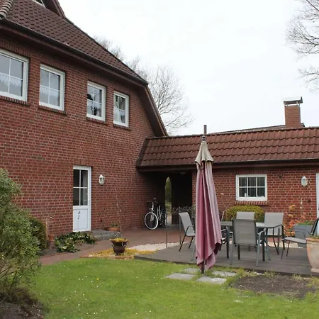 Hooge Loogen, 35212 * Holtland