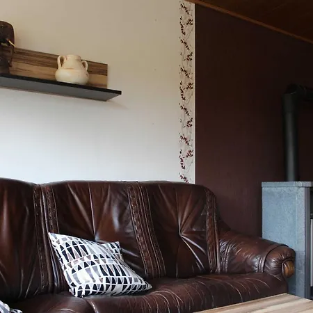 Hooge Loogen, 35212 * Holtland