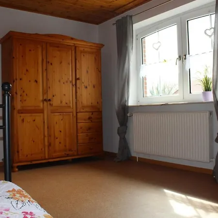 Hooge Loogen, 35212