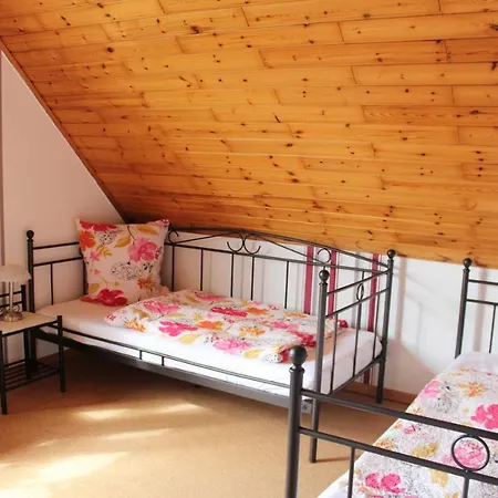 Hooge Loogen, 35212 Apartman Holtland