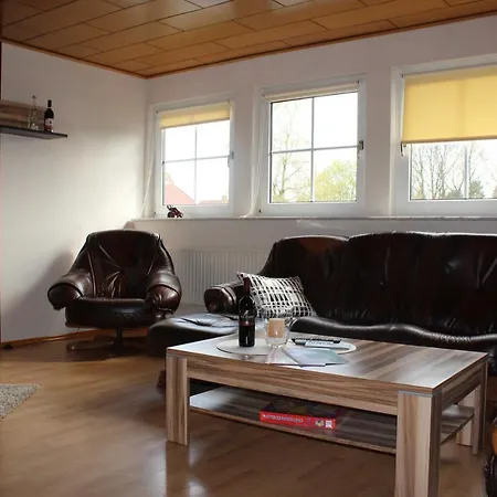Hooge Loogen, 35212