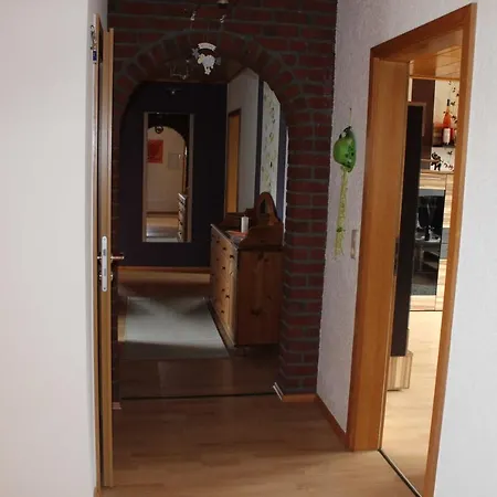 Hooge Loogen, 35212 Apartamento Holtland