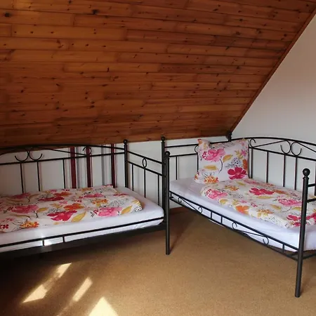 Hooge Loogen, 35212 *