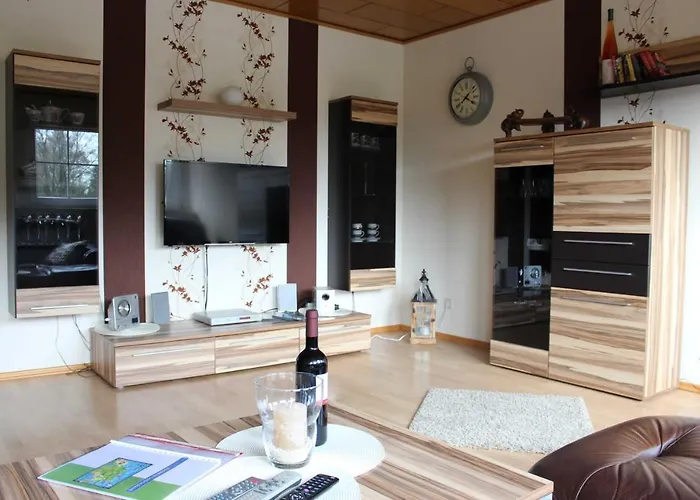 Hooge Loogen, 35212 Holtland