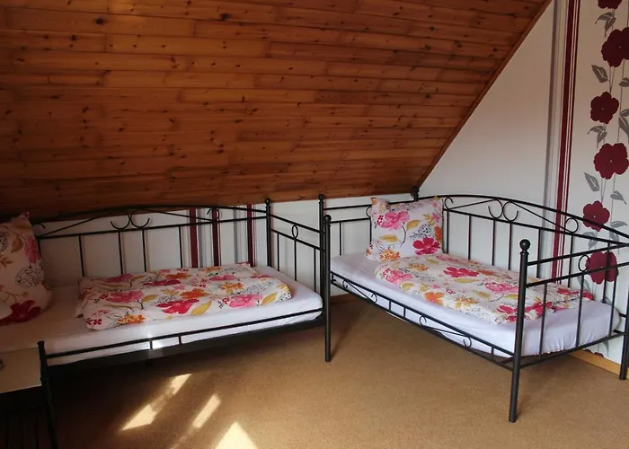 Hooge Loogen, 35212 *